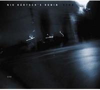Bartsch'S Ronin Nik - Stoa