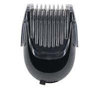 Bartstyler Philips RQ111/50 422203628571 Per Rasoio Smartclick