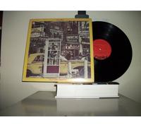 Bartz, Gary - Music Is My Sanctuary