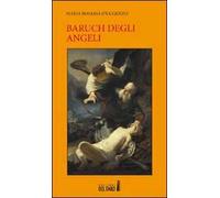 Baruch degli angeli