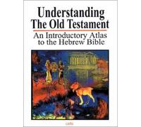 Baruch Sarel Understanding the Old Testament (Tascabile)