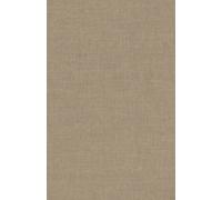 Baruch Spinoza Spinoza: The Letters (Copertina rigida) Hackett Classics