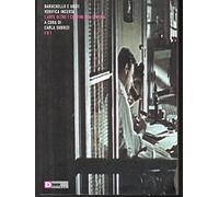 Baruchello e Grifi. Verifica incerta. L'arte oltre i confini del cinema