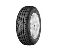 Barum Brillantis 2 155/65 R13 73T