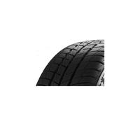 Pneumatici gomme invernali Barum Polaris 5 165/70 R13 79T