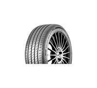 Barum Bravuris 5HM ( 165/80 R14 85T EVc )