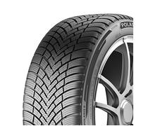 BARUM 175/50R15 POLARIS 6 75H BAR