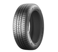 BARUM 175/65 R14 82T Invernale Auto