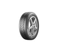 BARUM 185/60 HR 15 QUARTARIS 5 M+S XL 88H