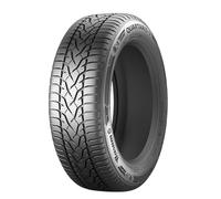 Barum QUARTARIS 5 195/45 R16 84 V EXTRALOAD