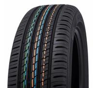 BARUM 195/50 R15 82V Estivo Auto