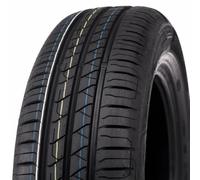 Barum Bravuris 6 195/55 R16 87H