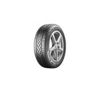 BARUM 195/60 HR 15 QUARTARIS 5 M+S 88H