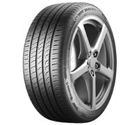 Barum BRAVURIS 5HM 195/65 R15 91V
