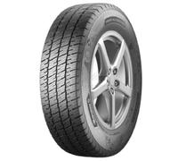 Barum Vanis All Season 195/65R16C 104T