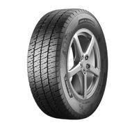 Barum Vanis AllSeason 195/75 R16 0R