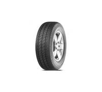 Barum Vanis 2 205/70R15C 106/104R 8PR