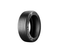 Barum Bravuris 6 215/50 R18 92W EVc