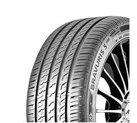 BARUM 215/50R18 BRAVURIS 5 96W XL BAR