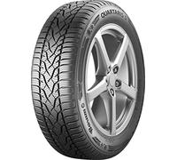 Barum QUARTARIS 5 215/60 R17 96 H