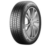 Barum Polaris 5 (225/40 R18 92V)