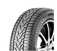 BARUM 225/40R18 QUARTARIS 5 92Y XL BAR