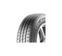Barum Bravuris 5HM 235/40R17 90W FR