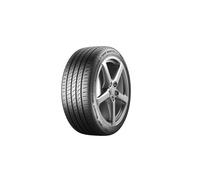 BARUM 235/45 ZR 17 BRAVURIS 5 HM FR XL 97Y...