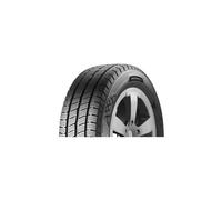 BARUM 235/60 R 17 C SNOVANIS 3 10PR 117/115R