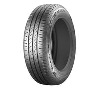 Pneumatici 235/60 r17 102V Evc FR BARUM BRAVURIS 5HM Gomma estiva nuova