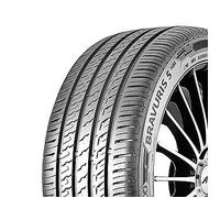 BARUM 265/35R19 BRAVURIS 5 98Y XL BAR