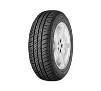 BARUM 265/70 R15 112H Estivo Fuoristrada
