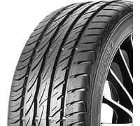 Barum Bravuris 2 225/60 R15 96V