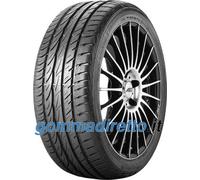 Barum Bravuris 2 ( 255/40 ZR17 94W con bordo di protezione )