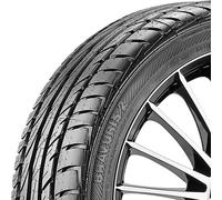Barum Bravuris 2 255/40 ZR17 94W con bordo di protezione