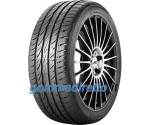 Barum Bravuris 2 ( 255/40 ZR17 94W con bordo di protezione )