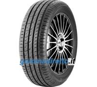 Barum BRAVURIS 3HM 245/40 R18 93 Y