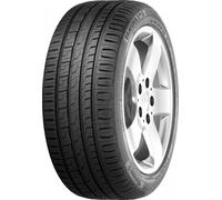 Pneumatici gomme estive Barum Bravuris 3HM 245/45 R18 96 Y XL