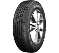 BARUM BRAVURIS 4X4 205/70 R15 96T TL M+S
