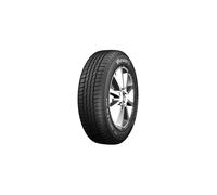 BARUM 205/80 R16 104 T BRAVURIS 205x80x16