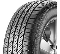205/80 R16 104 T BARUM - Bravuris 4x4