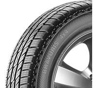 205/80 R16 104 T BARUM - Bravuris 4x4