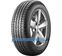 Barum Bravuris 4x4 ( 225/75 R16 104T, con bordo di protezione )
