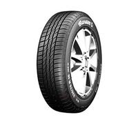 Barum Bravuris 4x4 ( 235/70 R16 106H )