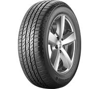 BARUM BRAVURIS 4X4 235/70 R16 106H TL M+S
