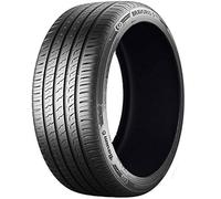 BARUM BRAVURIS 5 HM 205/60 R16 92 H Pneumatico Estivi Gomma
