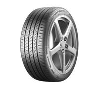 Barum BRAVURIS 5HM FR 275/40 R19 101 Y