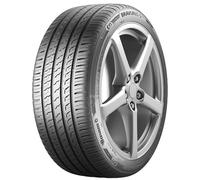 Pneumatici gomme estive Barum Bravuris 5HM 215/45 R18 93Y XL