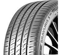 Barum Bravuris 5 HM 175/55 R15 77T