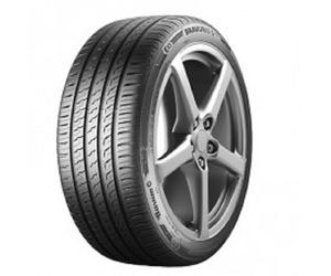 Barum Bravuris 5HM 185/60R14 82H TL
